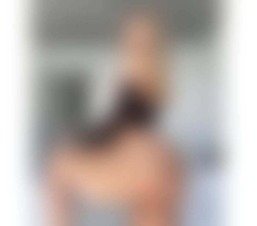 Escorts Essex Southend-on-Sea - Photos for HORNY ANNY❤️‍🔥 ⚠️NEW IN TOWN⚠️