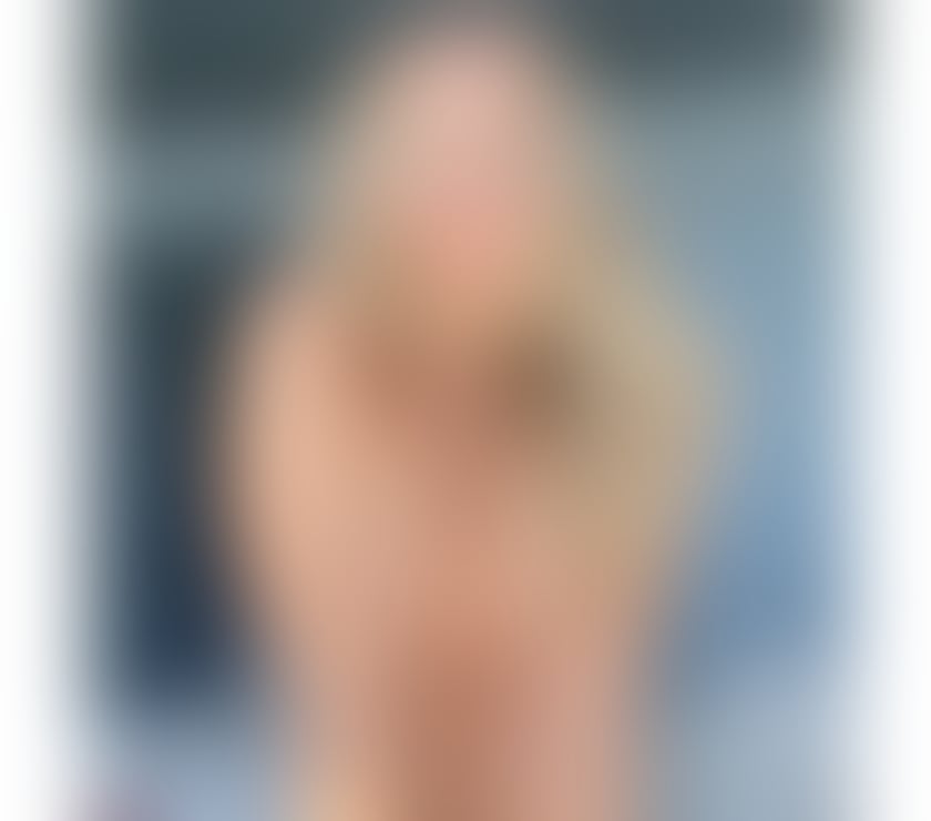 Escorts Essex Southend-on-Sea - Photos for HORNY ANNY❤️🔥 ⚠️NEW IN TOWN⚠️
