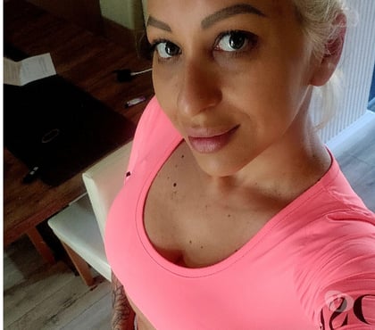 Escort Slough Town Centre Slough - Photos for ♥️Hi Im new here Mia!♥️