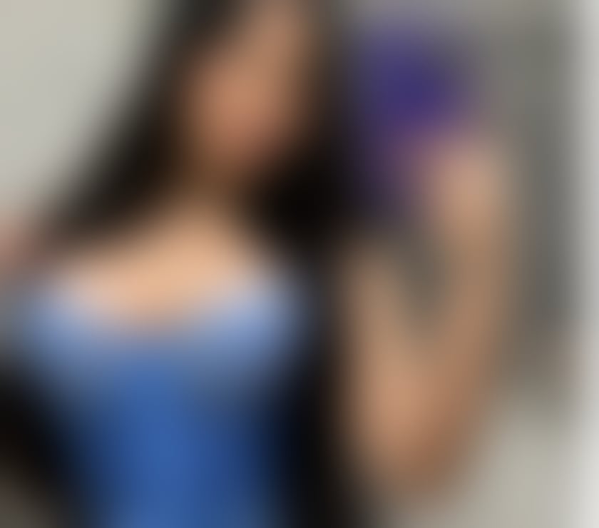 Escorts Perth and Kinross Perth - Perth and Kinross - Photos for 👅NEW👅 VITÓRIA 🔥LATINA ✨🇧🇷