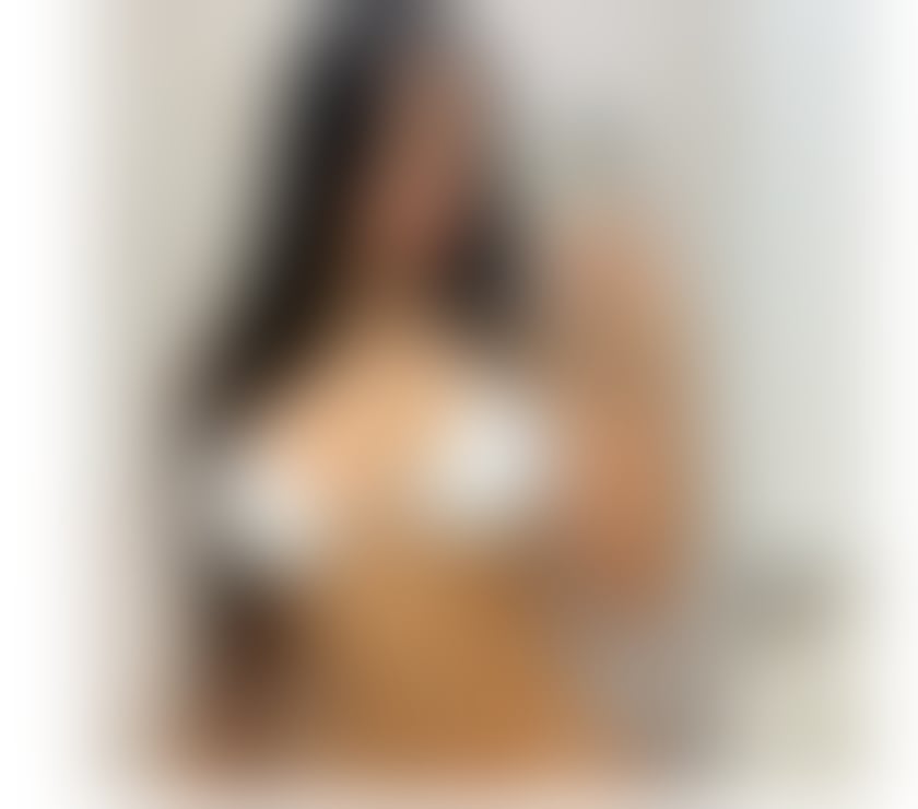 Escorts Perth and Kinross Perth - Perth and Kinross - Photos for 👅NEW👅 VITÓRIA 🔥LATINA ✨🇧🇷