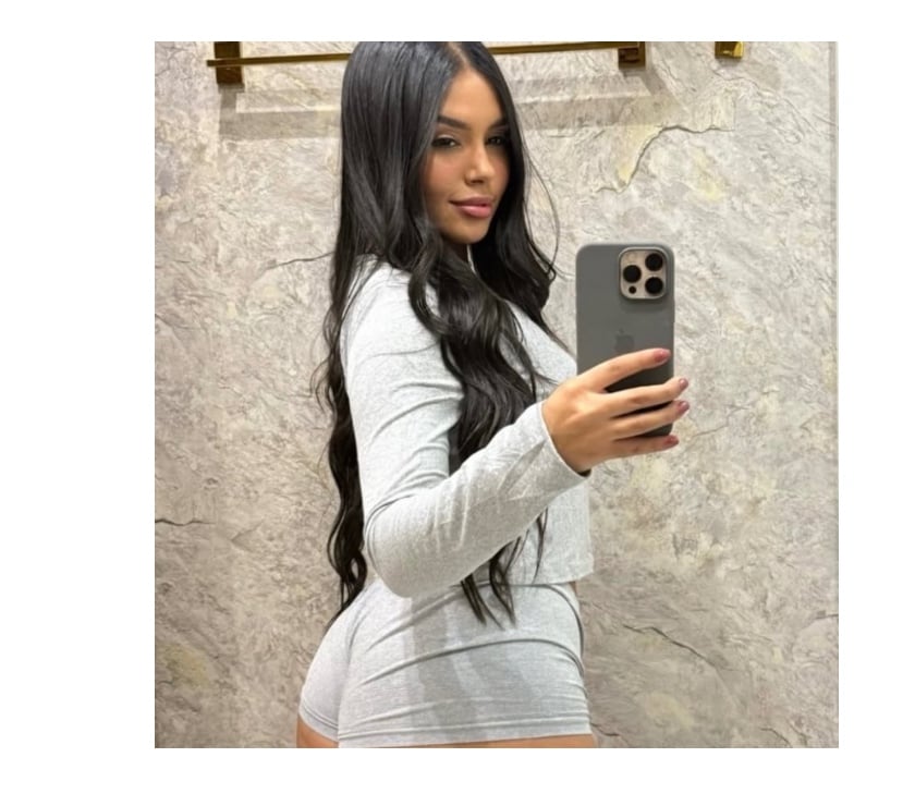 👅NEW👅 VITÓRIA 🔥LATINA ✨🇧🇷