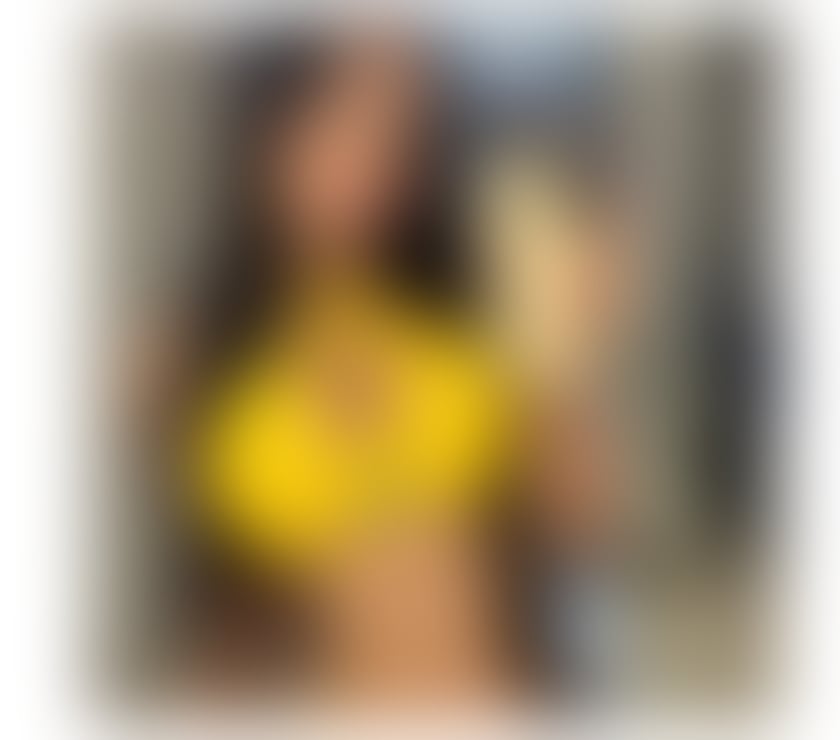 Escorts Perth and Kinross Perth - Perth and Kinross - Photos for 👅NEW👅 VITÓRIA 🔥LATINA ✨🇧🇷