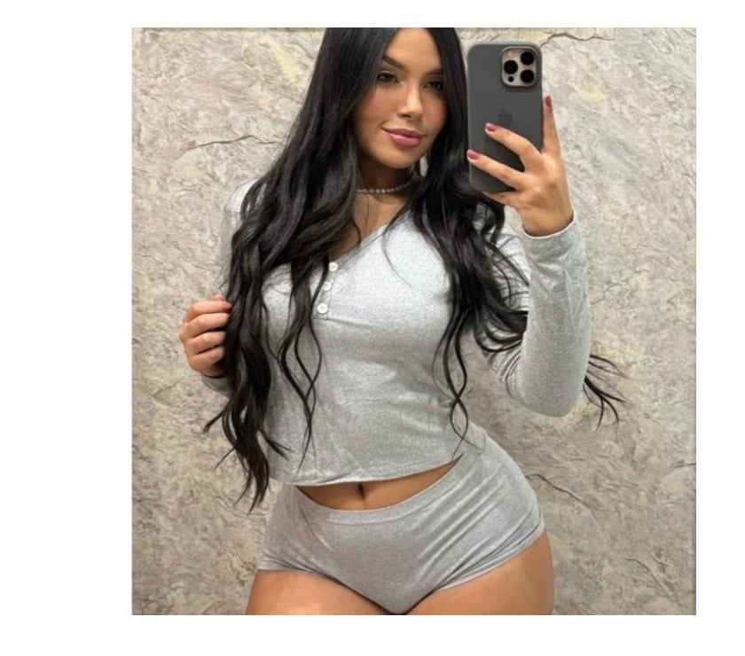 Escorts Perth and Kinross Perth - Perth and Kinross - Photos for 👅NEW👅 VITÓRIA 🔥LATINA ✨🇧🇷