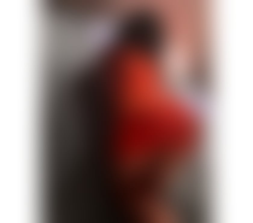 Escorts Leicestershire Oadby and Wigston - Photos for Anna come back in Narborough Road 🫦