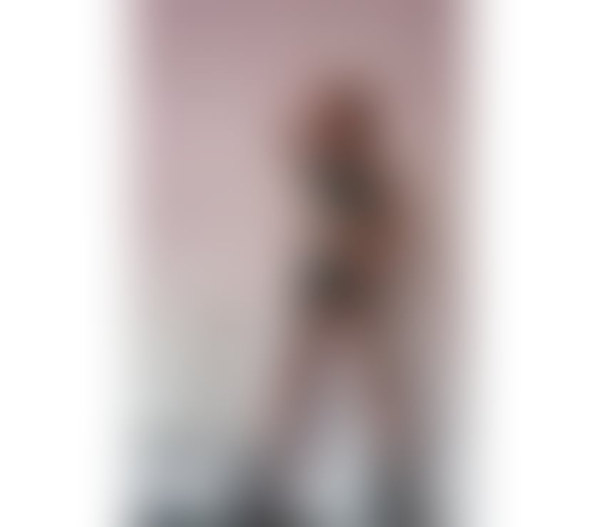 Escorts Leicestershire Oadby and Wigston - Photos for Anna come back in Narborough Road 🫦