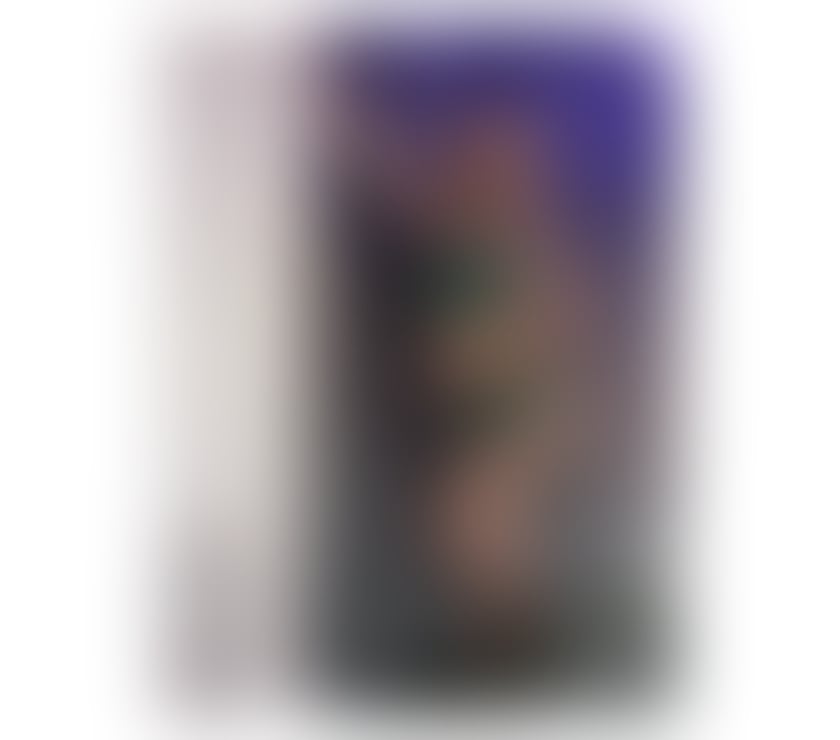 Escorts Leicestershire Oadby and Wigston - Photos for Anna come back in Narborough Road 🫦