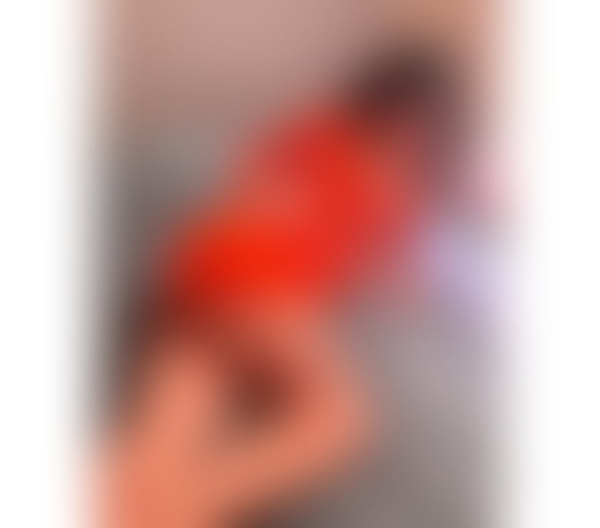 Escorts Leicestershire Oadby and Wigston - Photos for Anna come back in Narborough Road 🫦