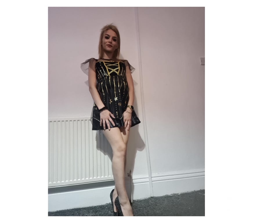 Escorts Leicestershire Oadby and Wigston - Photos for Anna come back in Narborough Road 🫦