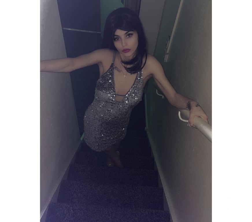 Escorts Leicestershire Oadby and Wigston - Photos for Anna come back in Narborough Road 🫦