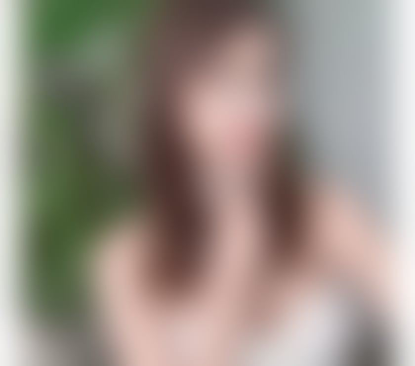 Escorts South East London Plumstead - South East London - Photos for New❤️ Japanese VIP Massage & Escort❤️ 07856379995