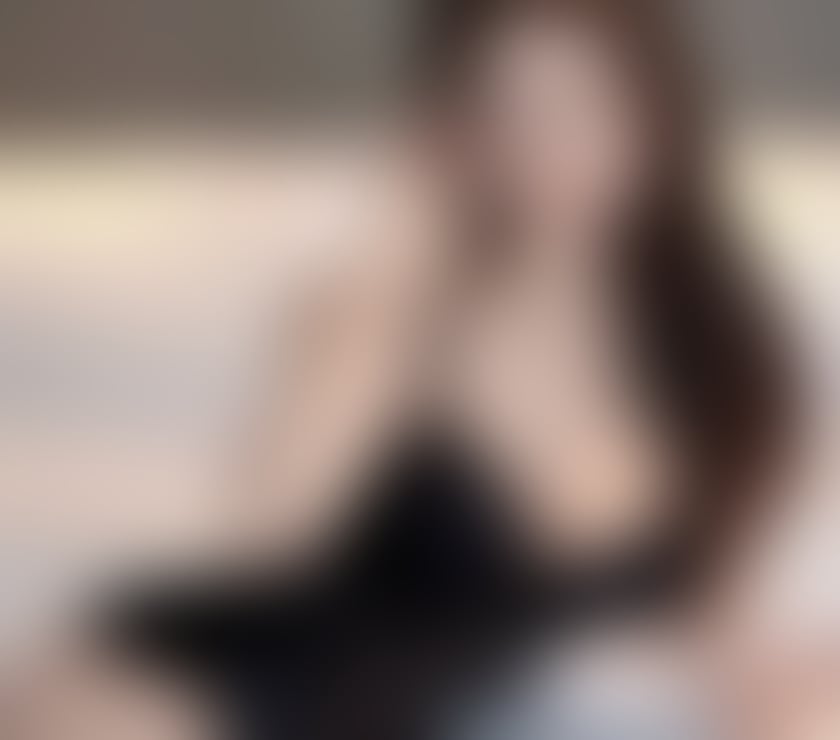 Escort Plumstead South East London - Photos for New❤️ Japanese VIP Massage & Escort❤️ 07856379995
