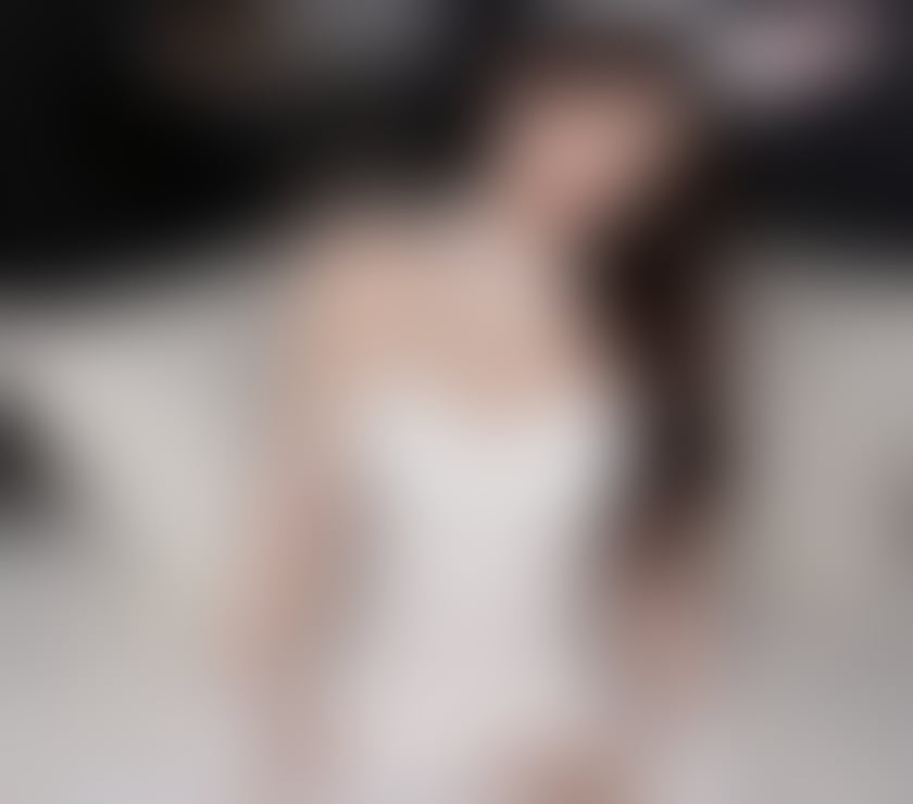 Escort Plumstead South East London - Photos for New❤️ Japanese VIP Massage & Escort❤️ 07856379995