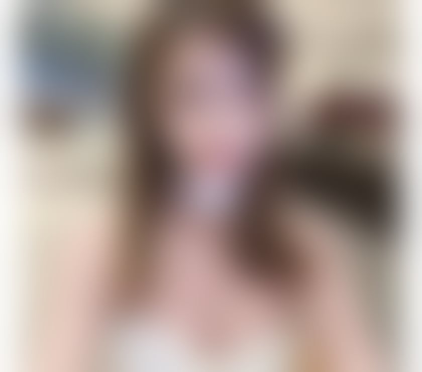 Escorts South East London Plumstead - South East London - Photos for New❤️ Japanese VIP Massage & Escort❤️ 07856379995