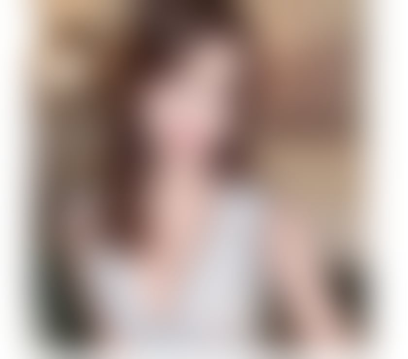 New❤️ Japanese VIP Massage & Escort❤️ 07856379995