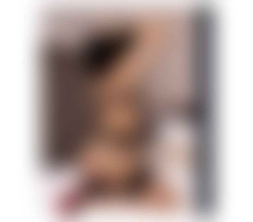 Escorts South East London Croydon - Photos for July PERFECT HOT BRUNETTE 🔥🔥 🇧🇷PARTY NOW