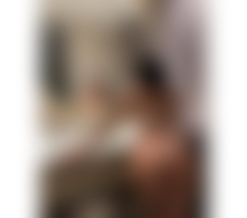 Escorts South East London Greenwich - DLR Station - South East London - Photos for Bia PERFECT HOT 🔥🔥 🇧🇷PARTY NOW