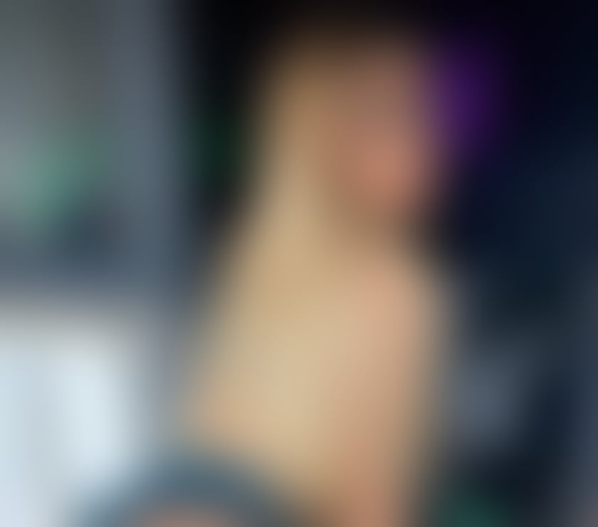 Escorts Tyne and Wear Sunderland - Photos for Only 3 days. No rush