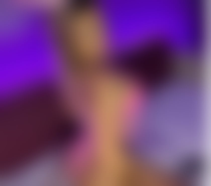 Escorts Tyne and Wear Sunderland - Photos for Only 3 days. No rush