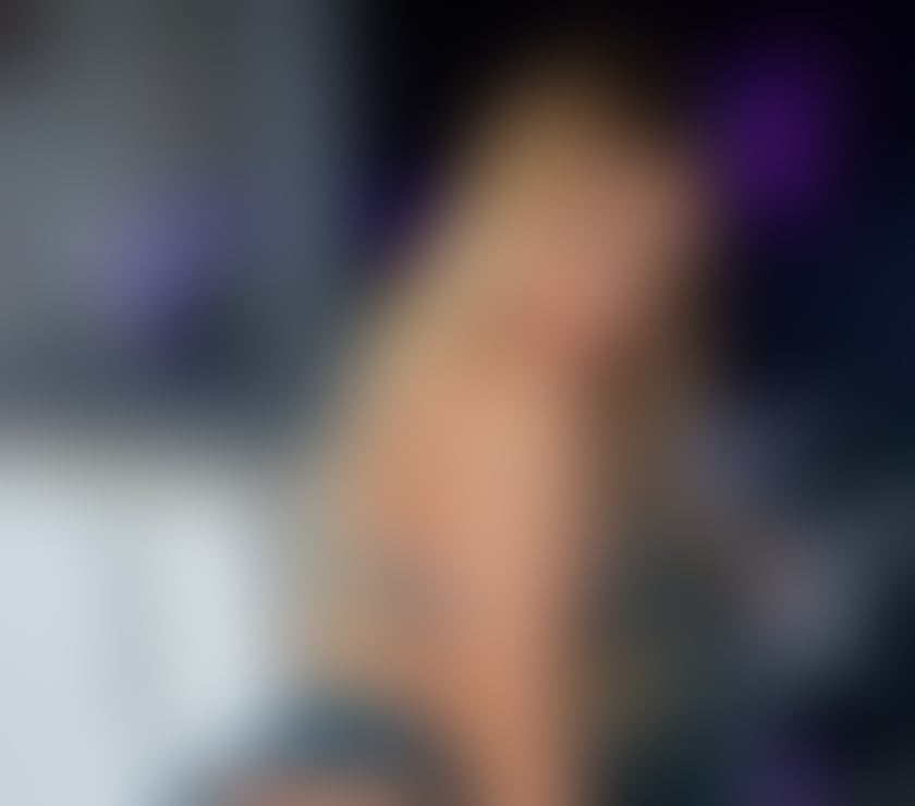Escorts Tyne and Wear Sunderland - Photos for Only 3 days. No rush