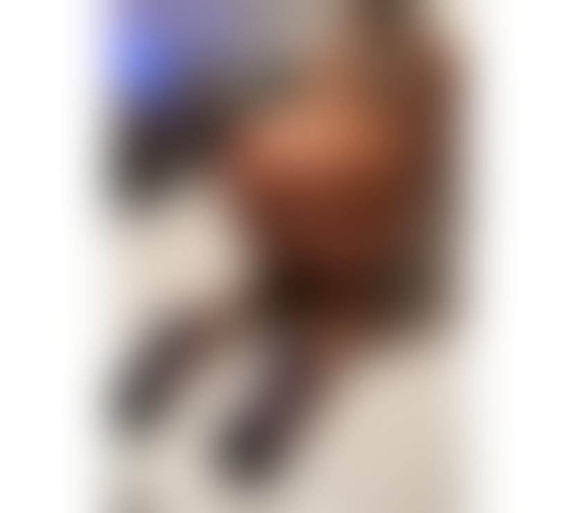Escorts Dundee Dundee City Centre - Dundee - Photos for SCOTTISH 🔥Fiery Copper Hair Beauty 🔥