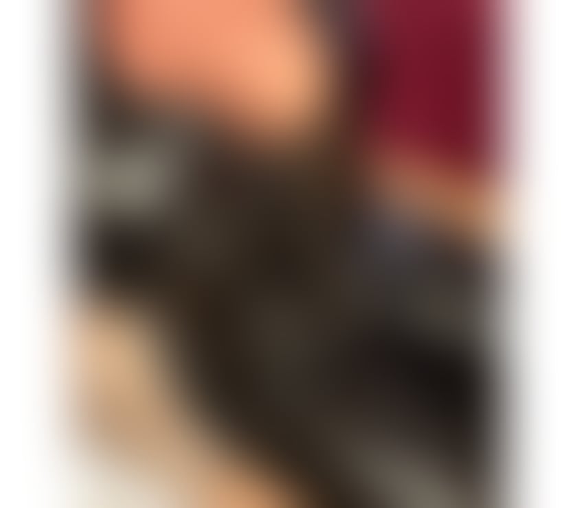 Escorts Dundee City Centre Dundee - Photos for SCOTTISH 🔥Fiery Copper Hair Beauty 🔥