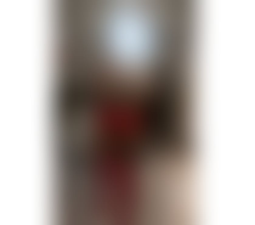 Escorts Dundee Dundee City Centre - Dundee - Photos for SCOTTISH 🔥Fiery Copper Hair Beauty 🔥