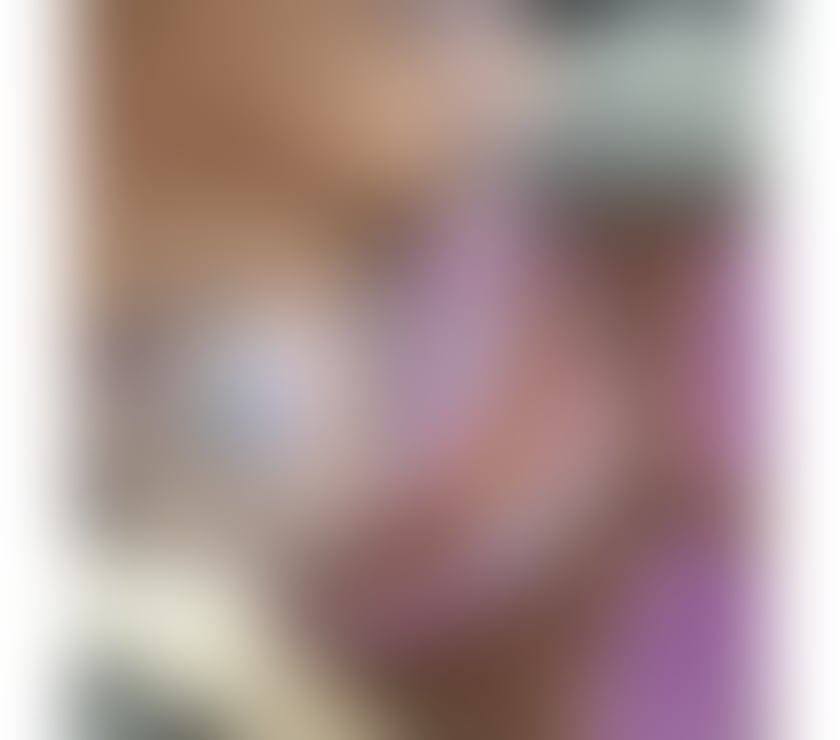 Escorts Dundee Dundee City Centre - Dundee - Photos for SCOTTISH 🔥Fiery Copper Hair Beauty 🔥
