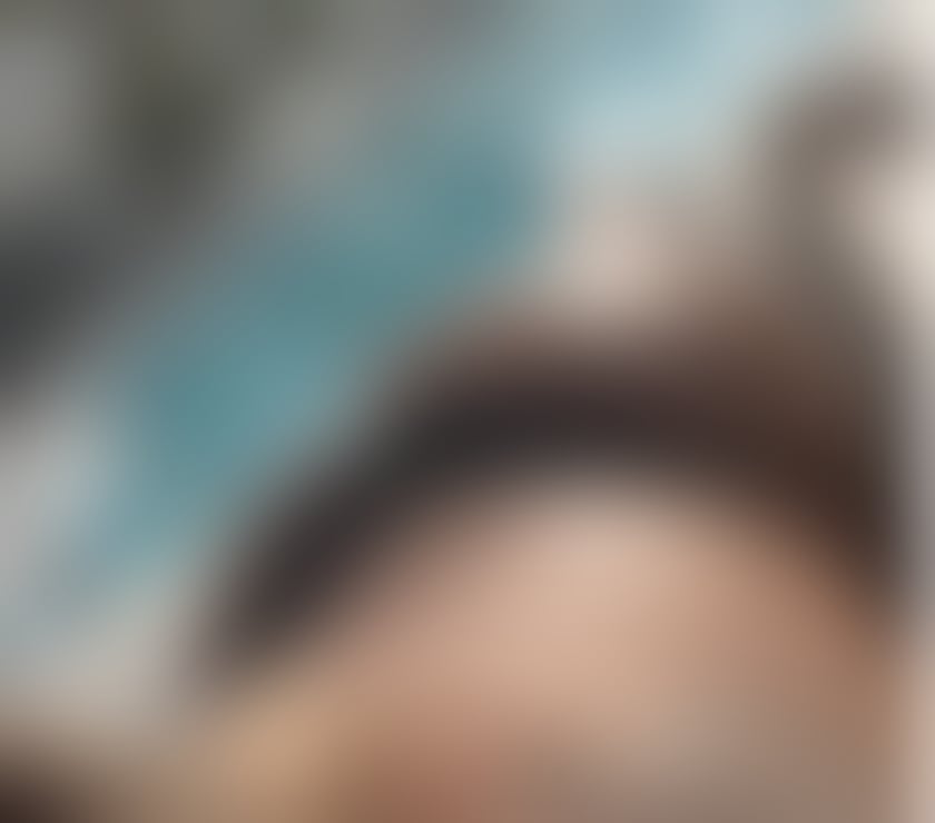 Escorts Dundee Dundee City Centre - Dundee - Photos for SCOTTISH 🔥Fiery Copper Hair Beauty 🔥