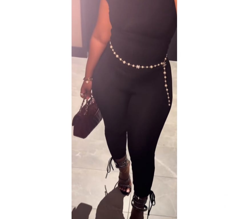 Escorts Dundee Dundee City Centre - Dundee - Photos for SCOTTISH 🔥Fiery Copper Hair Beauty 🔥