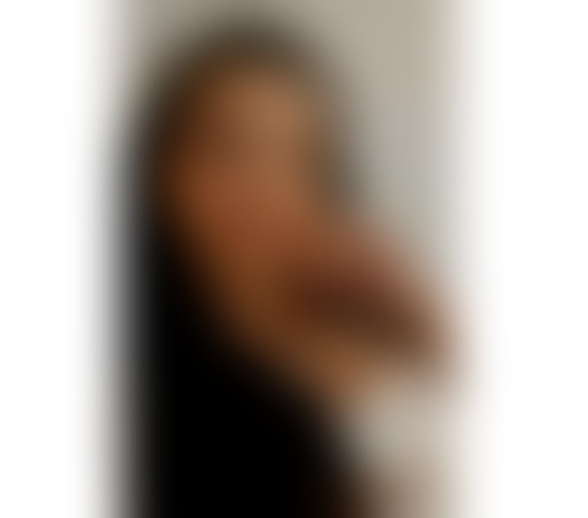  Escorts Hayes Hillingdon - Photos for Sexy beautiful Emilly 1h only 70