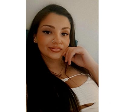  Escorts Hayes Hillingdon - Photos for Sexy beautiful Emilly 1h only 70