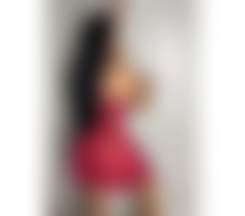 Escorts Manchester Airport Manchester - Photos for Sweet_karol❤️🌹