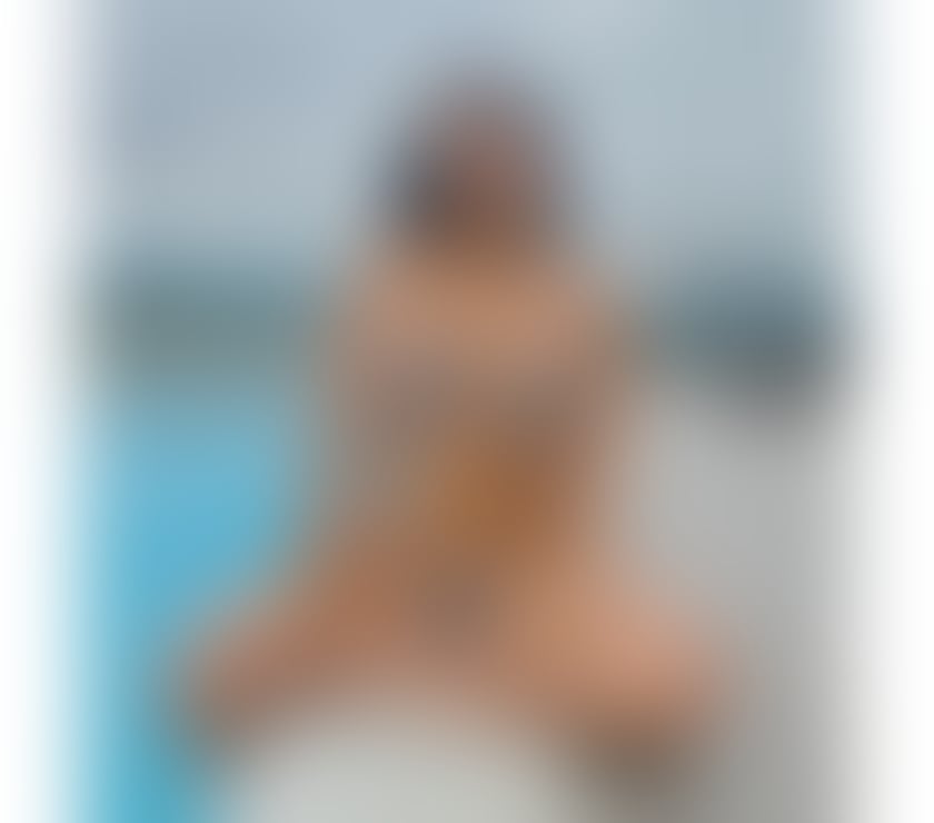 Escorts Greater Manchester Manchester - Photos for Brunette Karol Brazilian(☎️07761221672) Manchester