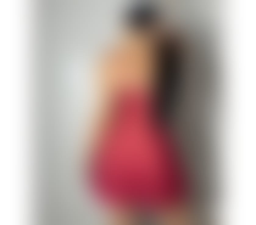 Escorts Greater Manchester Manchester - Photos for Sweet_karol❤️🌹
