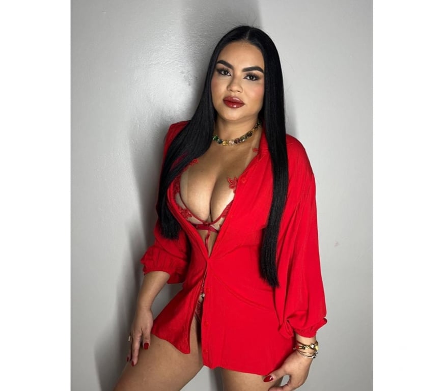 Escorts Greater Manchester Manchester - Photos for Sweet_karol❤️🌹