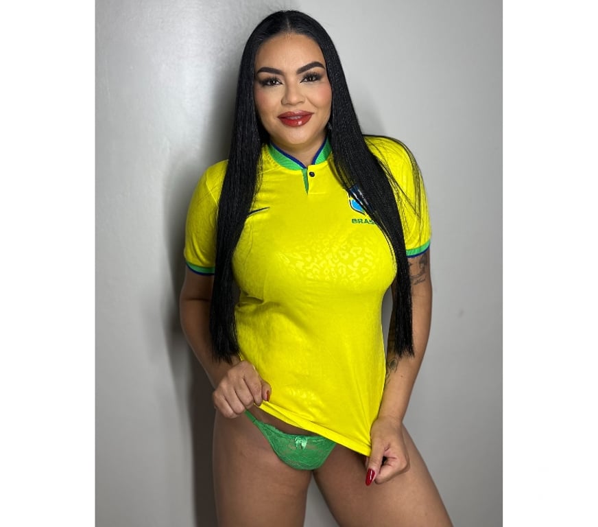 Escorts Greater Manchester Manchester - Photos for Sweet_karol❤️🌹
