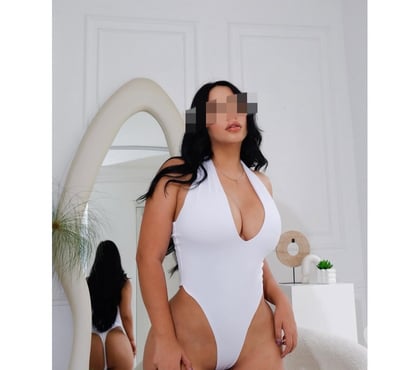 Escorts Manchester Airport Manchester - Photos for Brunette Karol Brazilian(☎️07761221672) Manchester