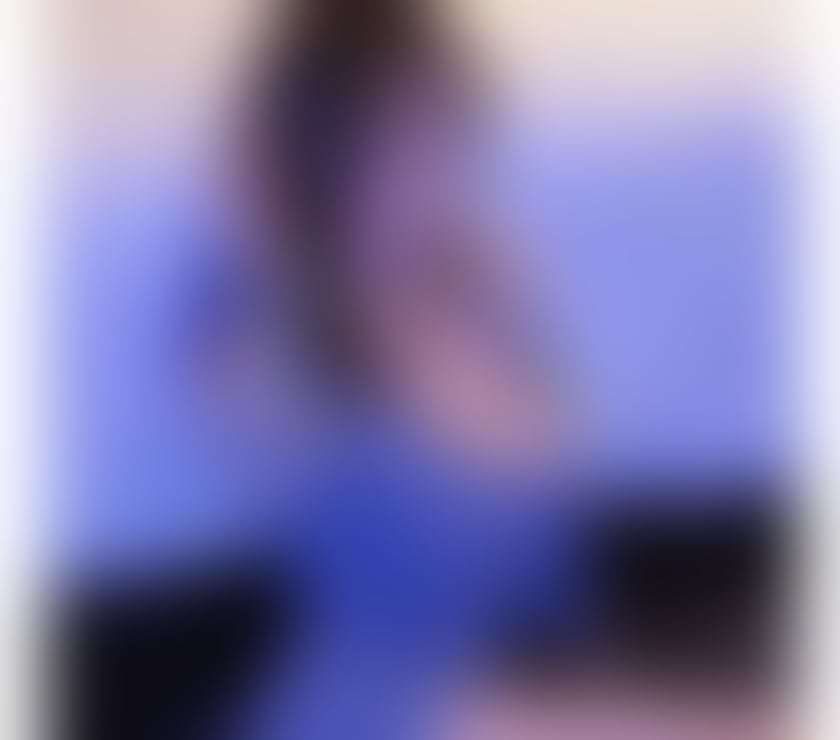 New❤️ Japanese VIP Massage & Escort❤️ 07856379995