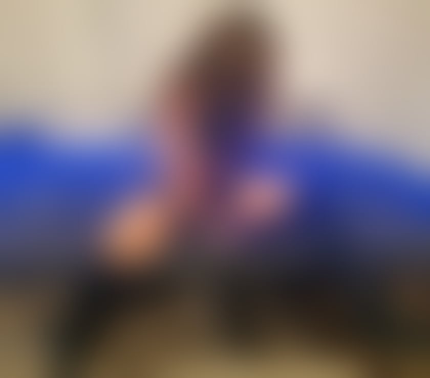 Escorts South West London Wimbledon - South West London - Photos for Sensual attractive Caribbean beauty