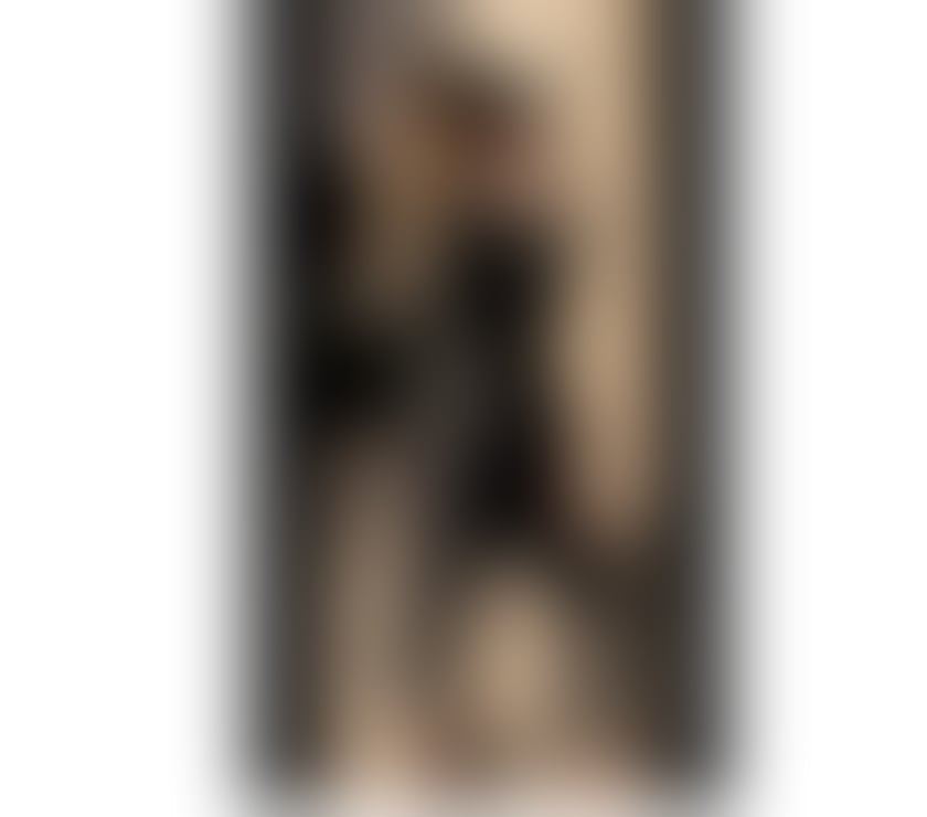 Escorts West Midlands Birmingham - Photos for ✨ 20 y o Muslim Student – Genuine, Friendly & No Rush