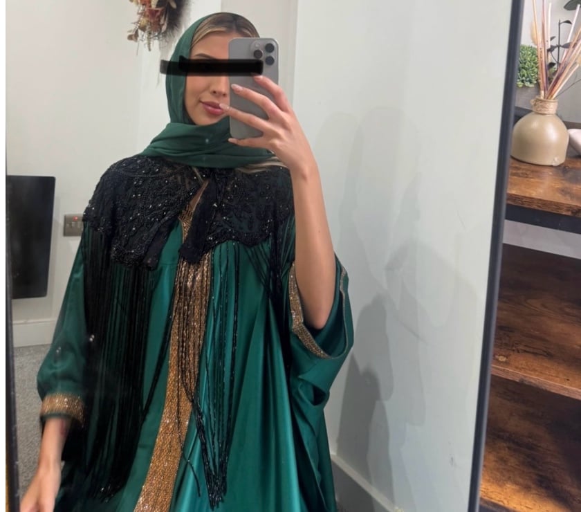  Escorts Birmingham City Centre Birmingham - Photos for ✨ 20 y o Muslim Student – Genuine, Friendly & No Rush