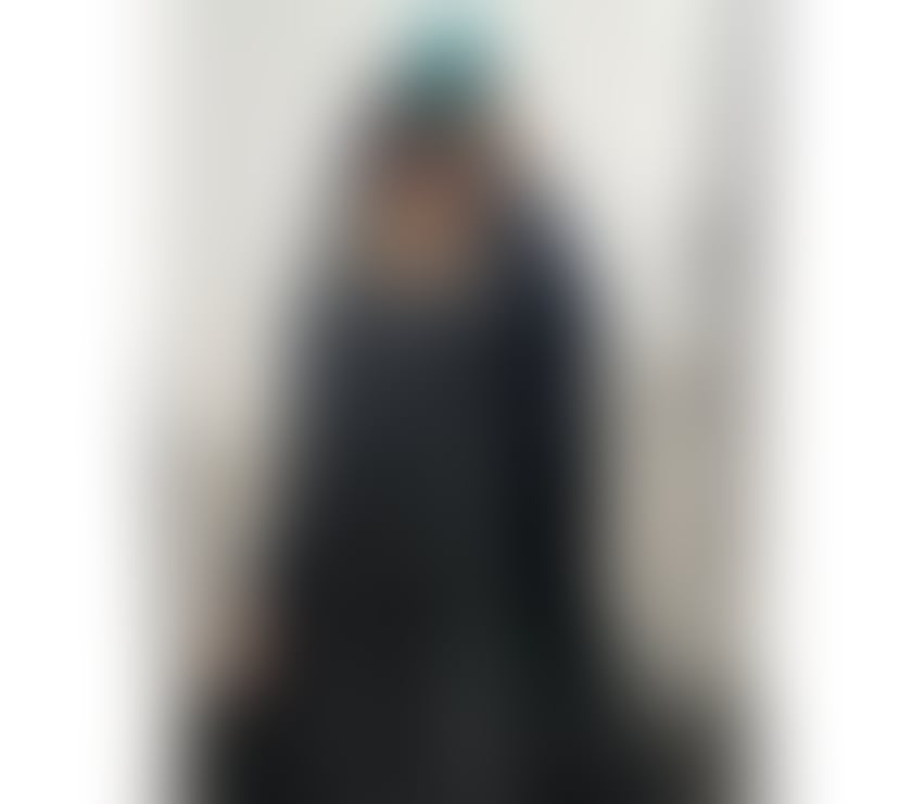 Escorts West Midlands Birmingham - Photos for ✨ 20 y o Muslim Student – Genuine, Friendly & No Rush