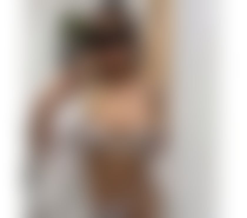 Escorts West Midlands Birmingham - Photos for ✨ 20 y o Muslim Student – Genuine, Friendly & No Rush