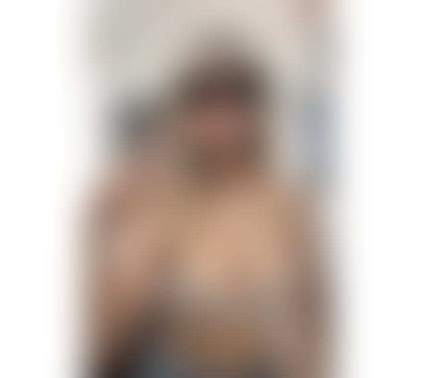 Escorts West Midlands Birmingham - Photos for ✨ 20 y o Muslim Student – Real, Friendly & No Rush