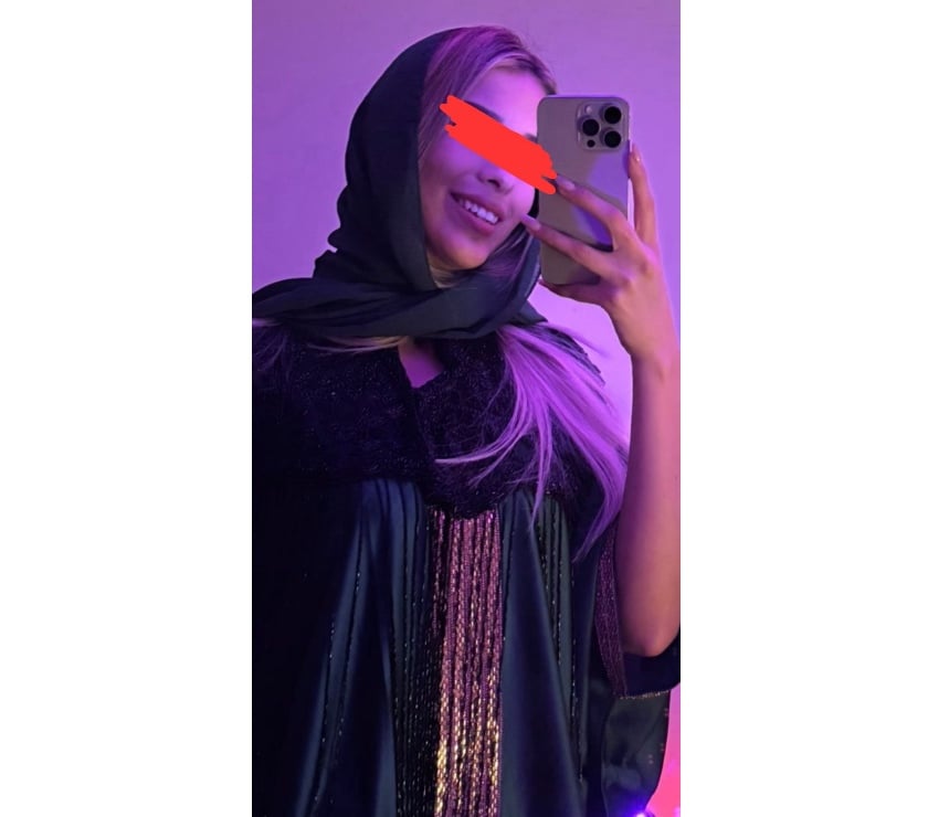 Escorts West Midlands Birmingham - Photos for ✨ 20 y o Muslim Student – Real, Friendly & No Rush