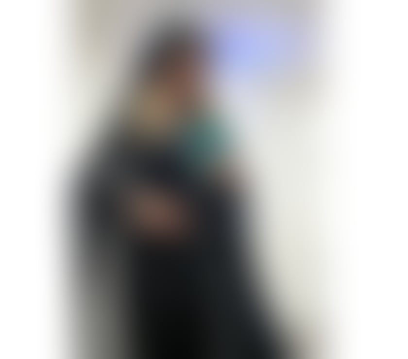 Escorts West Midlands Birmingham - Photos for ✨ 20 y o Muslim Student – Genuine, Friendly & No Rush