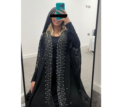 Escorts Birmingham City Centre Birmingham - Photos for ✨ 20 y o Muslim Student – Genuine, Friendly & No Rush