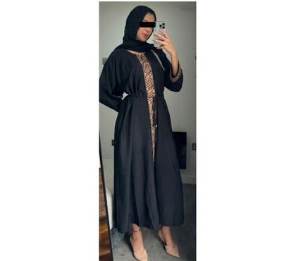  Escorts Birmingham City Centre Birmingham - Photos for ✨ 20 y o Muslim Student – Genuine, Friendly & No Rush