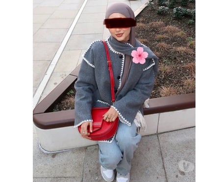  Escorts Birmingham City Centre Birmingham - Photos for ✨ 20 y o Muslim Student – Real, Friendly & No Rush